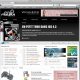 FirefoxE_cranSnapz001-37.jpg