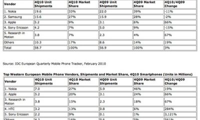 FirefoxE_cranSnapz001-38.jpg