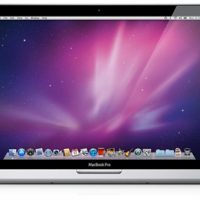 FirefoxE_cranSnapz001-43.jpg