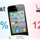 FirefoxE_cranSnapz001-46.jpg