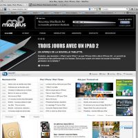FirefoxE_cranSnapz001-48.jpg