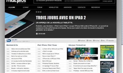 FirefoxE_cranSnapz001-48.jpg