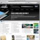 FirefoxE_cranSnapz001-48.jpg