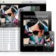 FirefoxE_cranSnapz001-50.jpg