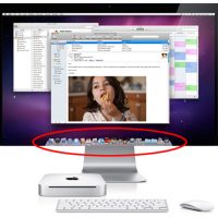 FirefoxE_cranSnapz001-52.jpg
