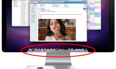 FirefoxE_cranSnapz001-52.jpg