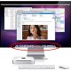 FirefoxE_cranSnapz001-52.jpg