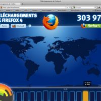 FirefoxE_cranSnapz001-55.jpg