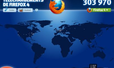 FirefoxE_cranSnapz001-55.jpg