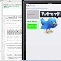 FirefoxE_cranSnapz001-56.jpg