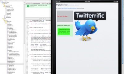 FirefoxE_cranSnapz001-56.jpg