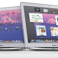 FirefoxE_cranSnapz001-59.jpg