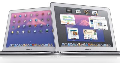 FirefoxE_cranSnapz001-59.jpg