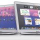 FirefoxE_cranSnapz001-59.jpg