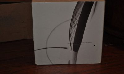 FirefoxE_cranSnapz001-60.jpg