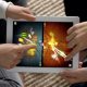 FirefoxE_cranSnapz002-2.jpg