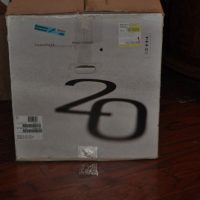 FirefoxE_cranSnapz002-4.jpg