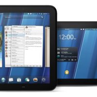 HP-TouchPad-Tablet-webOS.jpg