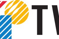 Logo_TVA_svg.jpg