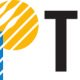 Logo_TVA_svg.jpg