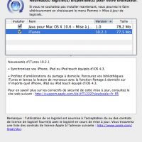 Mise_a_jour_de_logicielsE_cranSnapz001-2.jpg