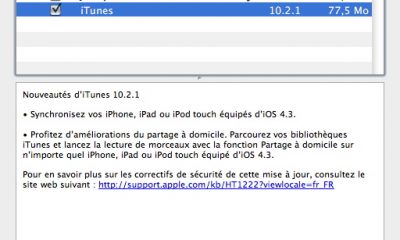 Mise_a_jour_de_logicielsE_cranSnapz001-2.jpg