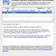 Mise_a_jour_de_logicielsE_cranSnapz001-2.jpg