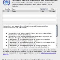 Mise_a_jour_de_logicielsE_cranSnapz001-3.jpg