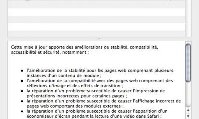 Mise_a_jour_de_logicielsE_cranSnapz001-3.jpg