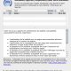 Mise_a_jour_de_logicielsE_cranSnapz001-3.jpg