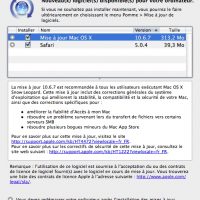Mise_a_jour_de_logicielsE_cranSnapz001-4.jpg