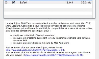Mise_a_jour_de_logicielsE_cranSnapz001-4.jpg