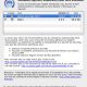 Mise_a_jour_de_logicielsE_cranSnapz001-4.jpg