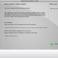 NSU3_Mac_4.jpg