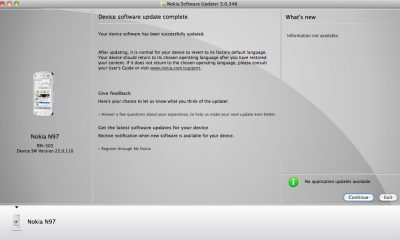 NSU3_Mac_4.jpg