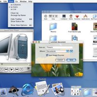 OSX.jpg