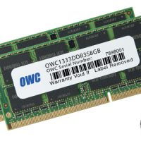 OWC1333DDR3S16P.jpg