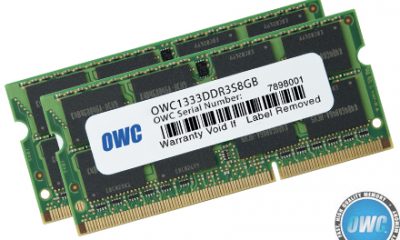 OWC1333DDR3S16P.jpg