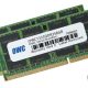 OWC1333DDR3S16P.jpg
