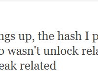 P0sixninja-Hash-Jailbreak-iPad2.jpg
