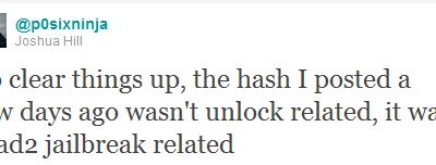 P0sixninja-Hash-Jailbreak-iPad2.jpg