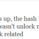 P0sixninja-Hash-Jailbreak-iPad2.jpg