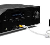 Pioneer-VSX-1021-front-inline.jpg