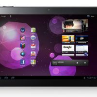 Samsung-Galaxy-Tab-10.1110307175237.jpg