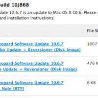 Screen-Shot-2011-03-07-at-10.52.21-PM.jpg
