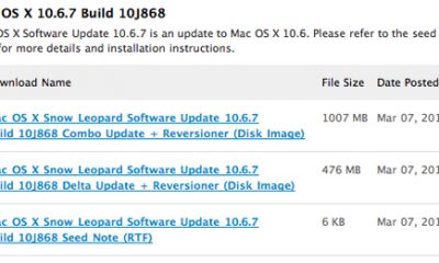 Screen-Shot-2011-03-07-at-10.52.21-PM.jpg