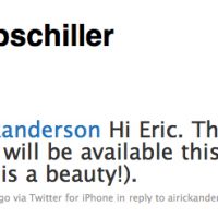 Screen-Shot-2011-03-13-at-3.18.31-PM.jpg