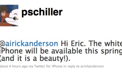 Screen-Shot-2011-03-13-at-3.18.31-PM.jpg