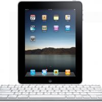 Screen-Shot-2011-03-25-at-12.13.14-PM.jpg