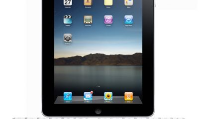 Screen-Shot-2011-03-25-at-12.13.14-PM.jpg